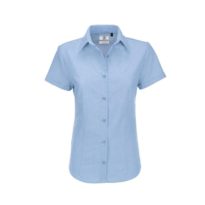 camisa-bc-oxford-bcswo04-azul-oxford