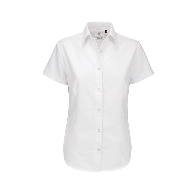 camisa-bc-oxford-bcswo04-blanco