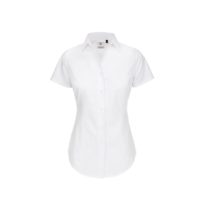camisa-bc-popelina-elastan-bcswp24-blanco