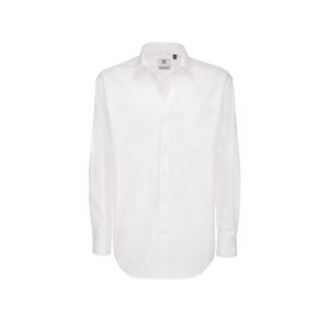 camisa-bc-sharp-bcsmt81-blanco