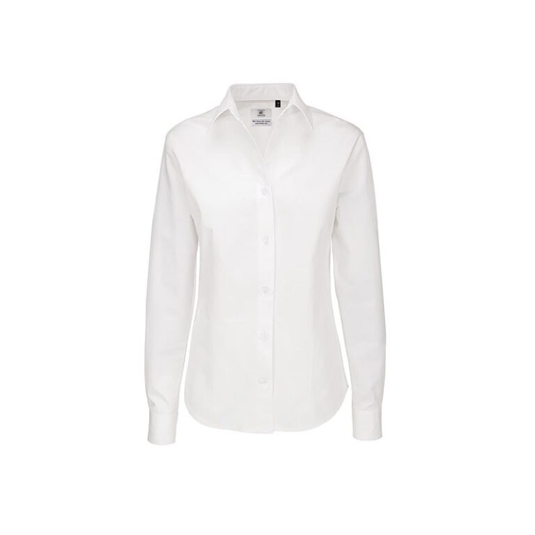 camisa-bc-sharp-bcswt83-blanco