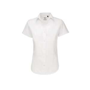 camisa-bc-sharp-bcswt84-blanco