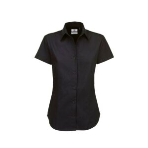 camisa-bc-sharp-bcswt84-negro