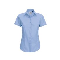 camisa-bc-smart-bcswp64-azul-celeste
