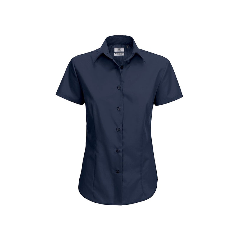 camisa-bc-smart-bcswp64-azul-marino