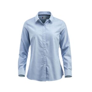 camisa-clique-garland-027321-azul-royal