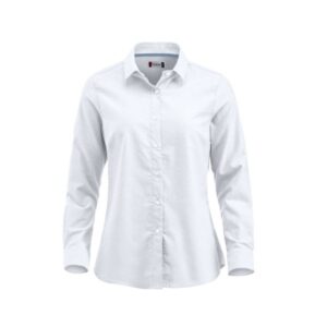 camisa-clique-garland-027321-blanco