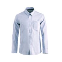 camisa-clique-oxford-027311-azul-royal