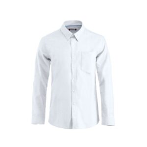 camisa-clique-oxford-027311-blanco