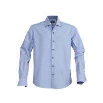 camisa-harvest-baltimore-2113030-azul-claro