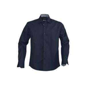 camisa-harvest-baltimore-2113030-azul-marino