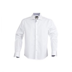 camisa-harvest-baltimore-2113030-blanco