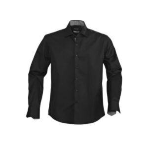 camisa-harvest-baltimore-2113030-negro