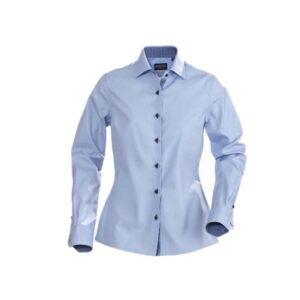 camisa-harvest-baltimore-ladies-2123020-azul-claro