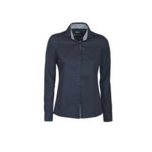 camisa-harvest-baltimore-ladies-2123020-azul-marino