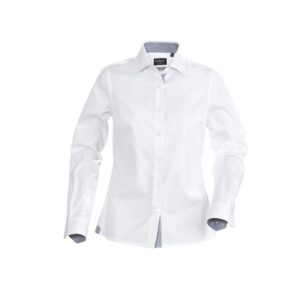camisa-harvest-baltimore-ladies-2123020-blanco