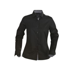 camisa-harvest-baltimore-ladies-2123020-negro