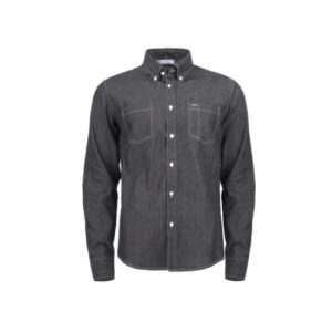 camisa-harvest-jupiter-2113035-negro