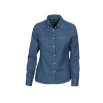 camisa-harvest-jupiter-ladies-2123025-azul-denim