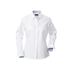 camisa-harvest-redding-ladies-2123023-blanco