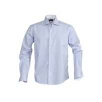 camisa-harvest-reno-2113031-azul-claro