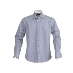 camisa-harvest-reno-2113031-azul-marino