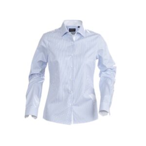 camisa-harvest-reno-ladies-2123021-azul-claro