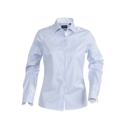 camisa-harvest-reno-ladies-2123021-azul-claro