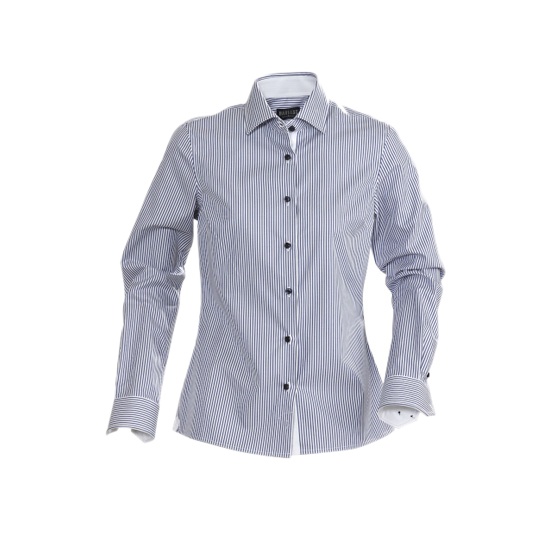 camisa-harvest-reno-ladies-2123021-azul-marino