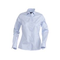 camisa-harvest-tribeca-ladies-2123022-azul-claro