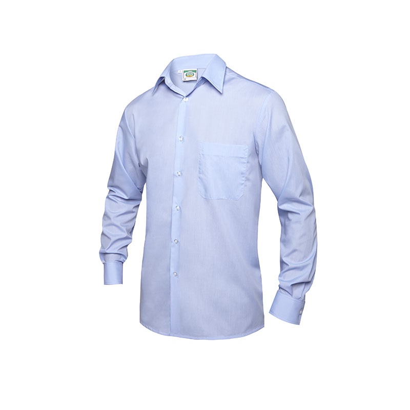 camisa-monza-2000-azul-celeste