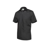 camisa-monza-2001-negro