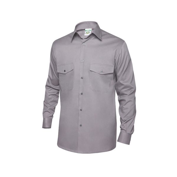camisa-monza-2004-gris