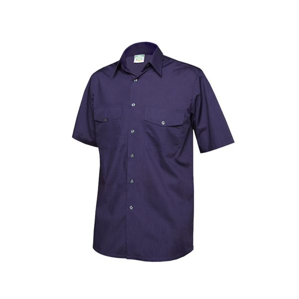 camisa-monza-2005-azul-marino