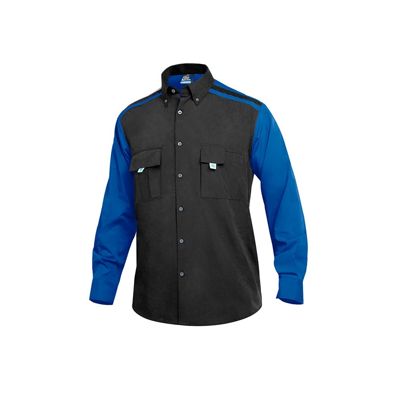 camisa-monza-2008-negro-azul