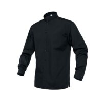 camisa-monza-2108-negro