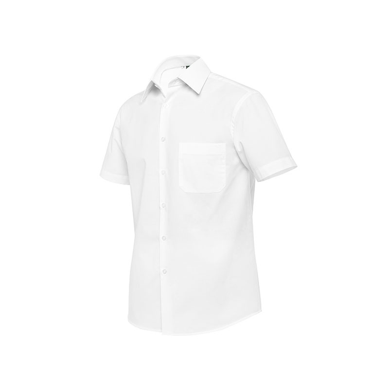 camisa-monza-2111-blanco