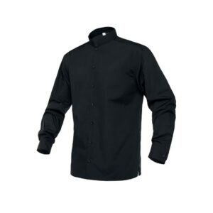 camisa-monza-2208-negro