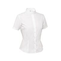 camisa-monza-2209-blanco