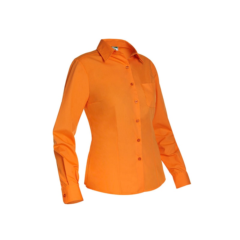 camisa-monza-2210-naranja