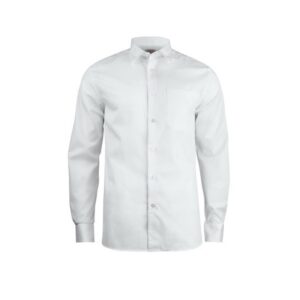 camisa-pritner-point-2263015-blanco