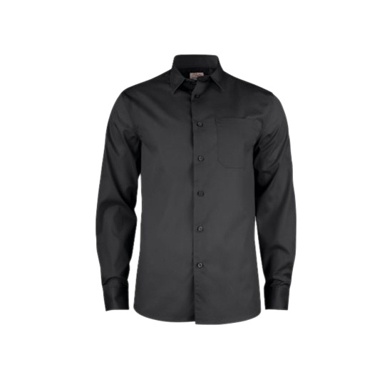 camisa-pritner-point-2263015-negro