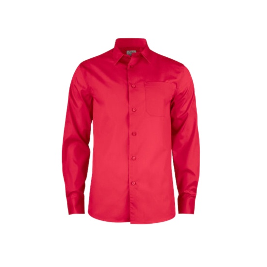 camisa-pritner-point-2263015-rojo