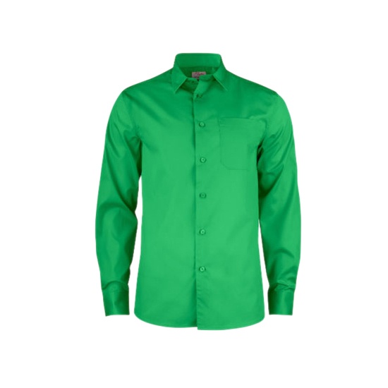 camisa-pritner-point-2263015-verde