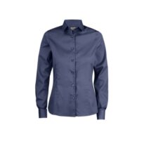 camisa-pritner-point-ladies-2263016-azul-marino