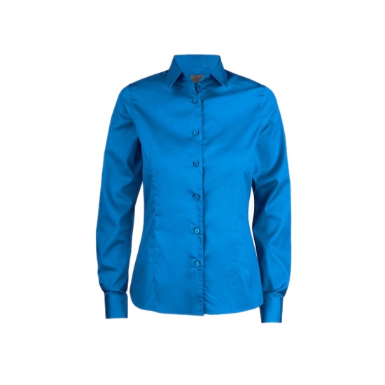 camisa-pritner-point-ladies-2263016-azul