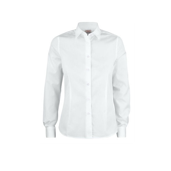 camisa-pritner-point-ladies-2263016-blanco