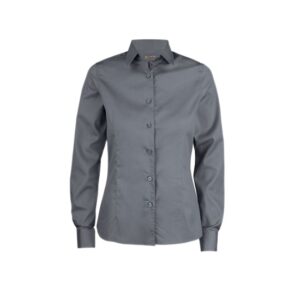 camisa-pritner-point-ladies-2263016-gris