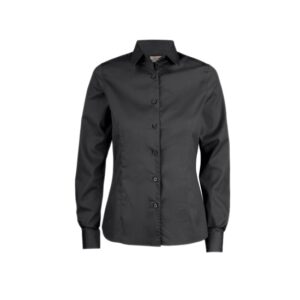 camisa-pritner-point-ladies-2263016-negro