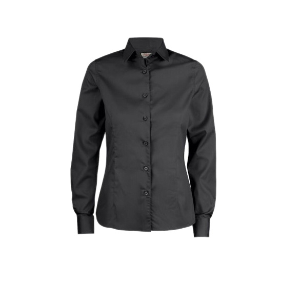 camisa-pritner-point-ladies-2263016-negro
